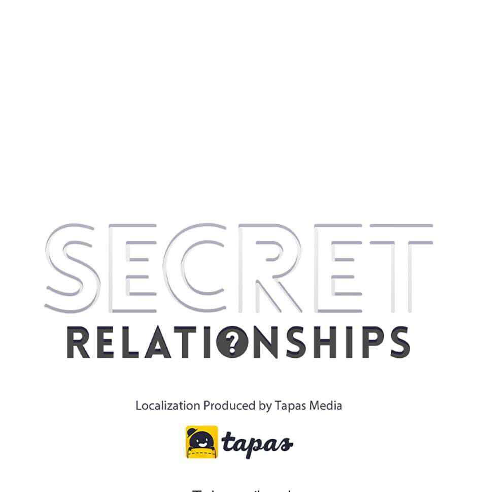 Read Secret Relationships chapter 41 image 92 on Lezhin