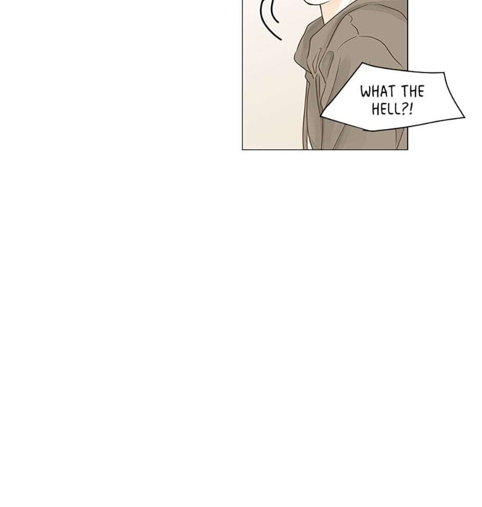 Read Secret Relationships chapter 42 image 13 on Lezhin