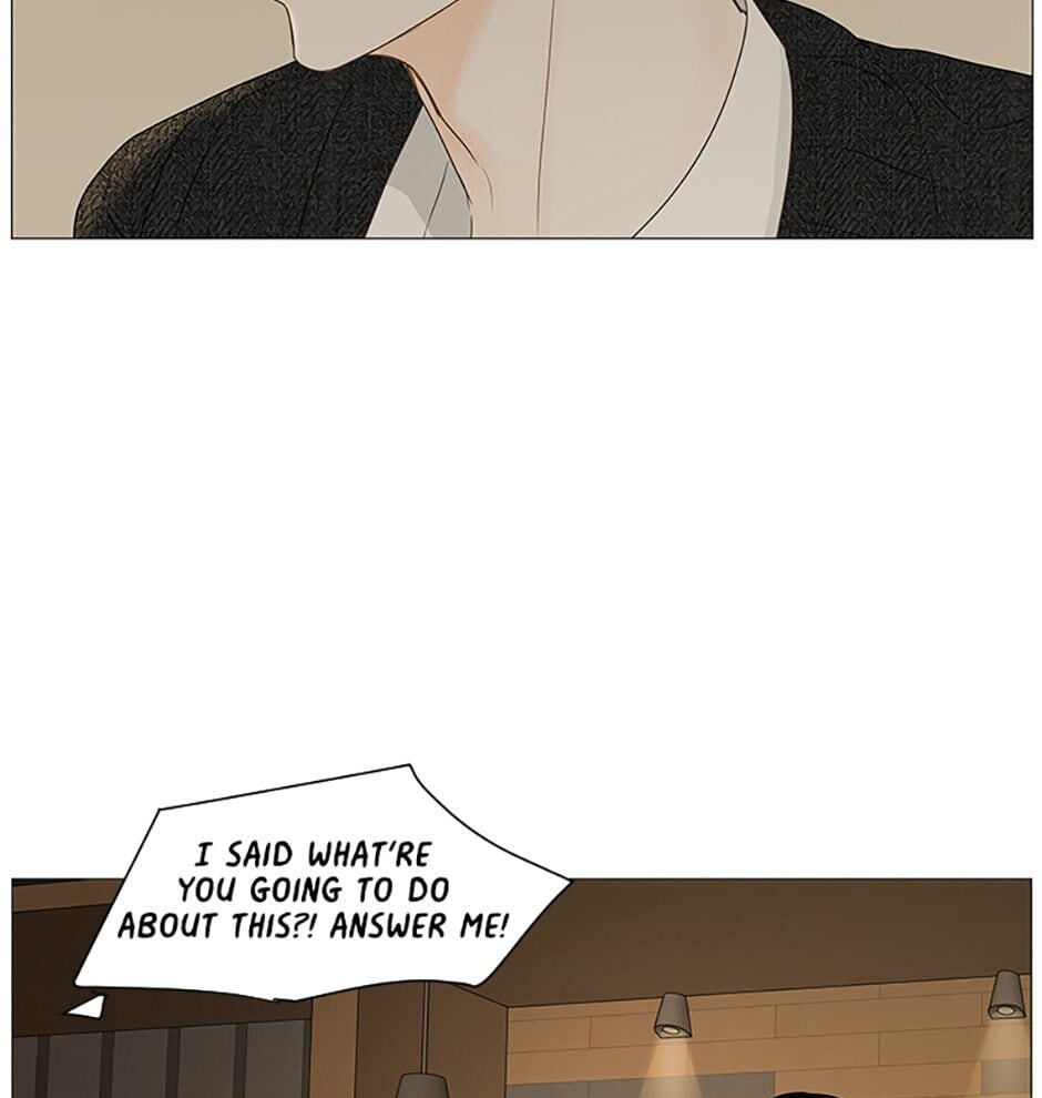 Read Secret Relationships chapter 42 image 18 on Lezhin