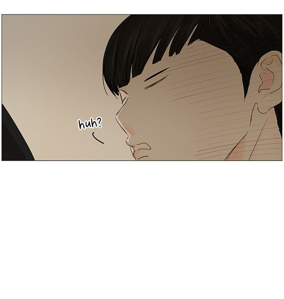 Read Secret Relationships chapter 42 image 25 on Lezhin