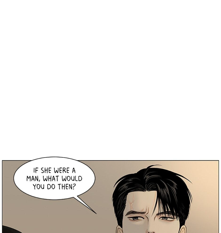 Read Secret Relationships chapter 42 image 26 on Lezhin