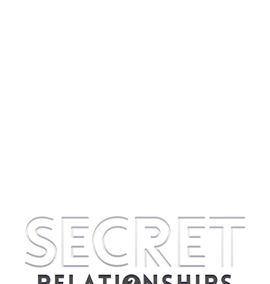 Read Secret Relationships chapter 42 image 35 on Lezhin