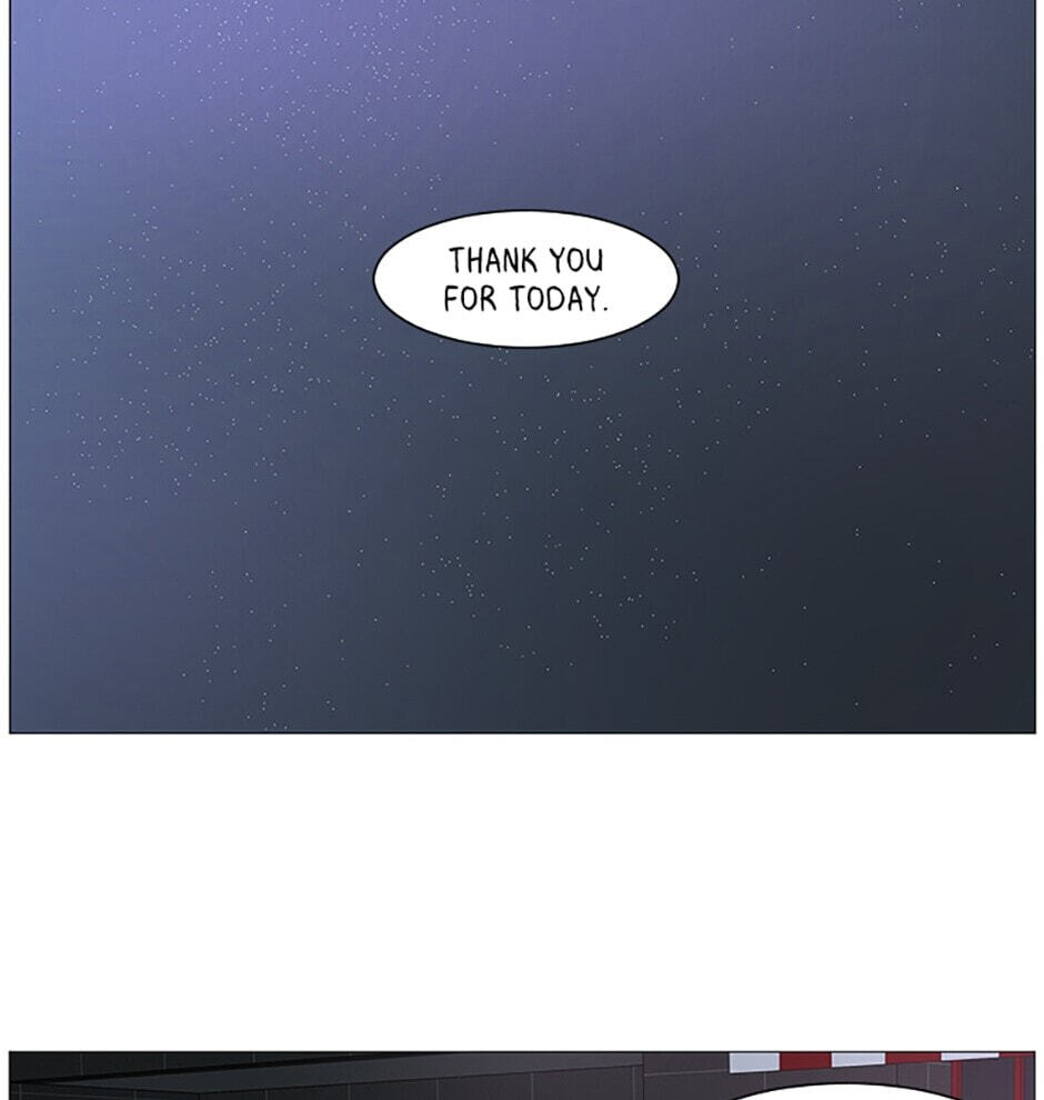 Read Secret Relationships chapter 42 image 38 on Lezhin
