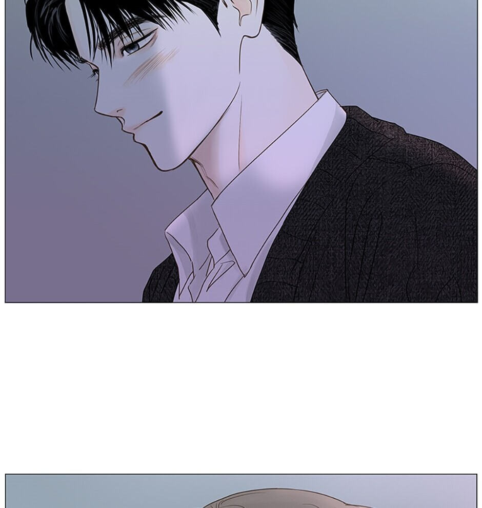Read Secret Relationships chapter 42 image 47 on Lezhin
