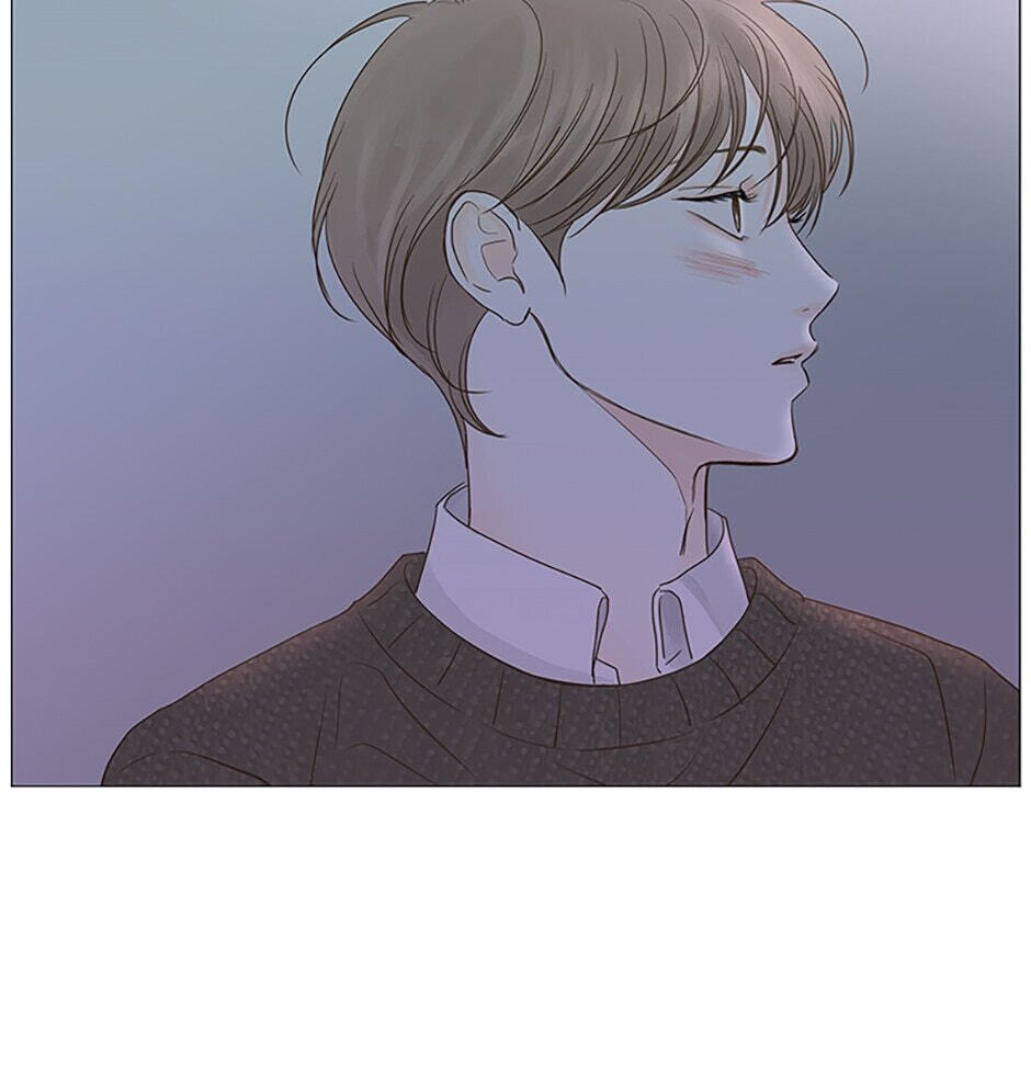 Read Secret Relationships chapter 42 image 48 on Lezhin