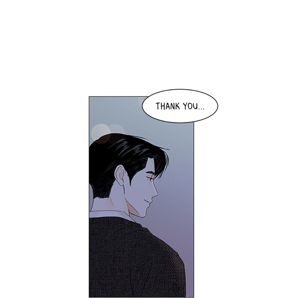 Read Secret Relationships chapter 42 image 53 on Lezhin