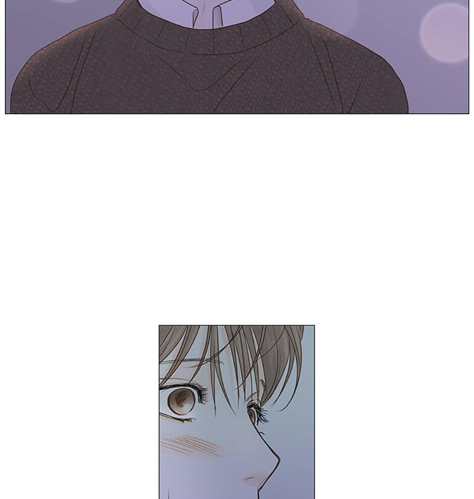 Read Secret Relationships chapter 42 image 56 on Lezhin