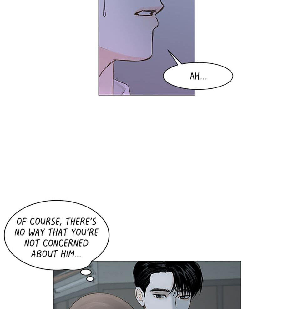 Read Secret Relationships chapter 42 image 57 on Lezhin