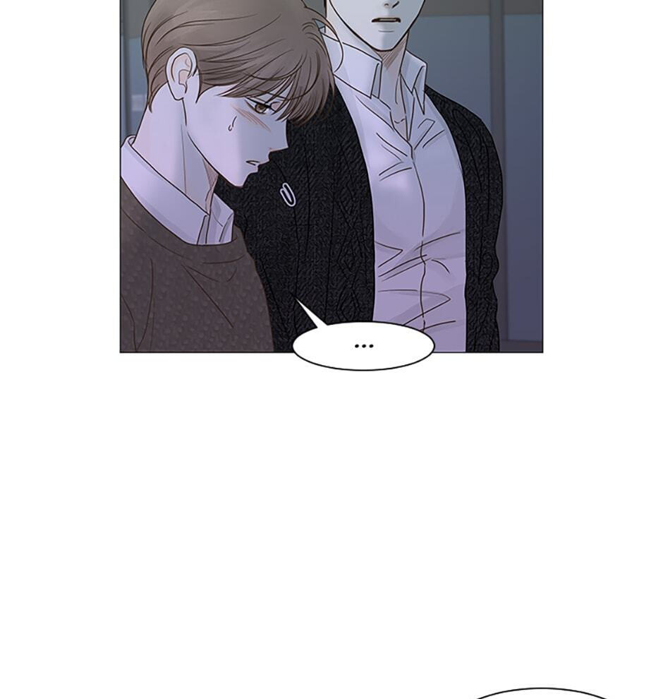 Read Secret Relationships chapter 42 image 58 on Lezhin