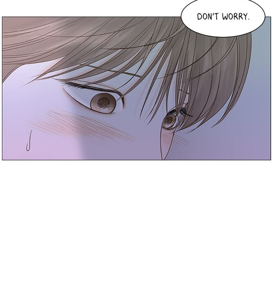 Read Secret Relationships chapter 42 image 59 on Lezhin