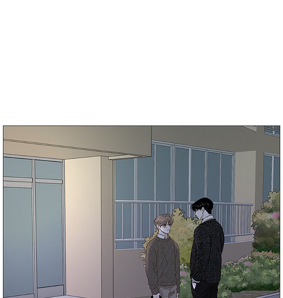 Read Secret Relationships chapter 42 image 64 on Lezhin
