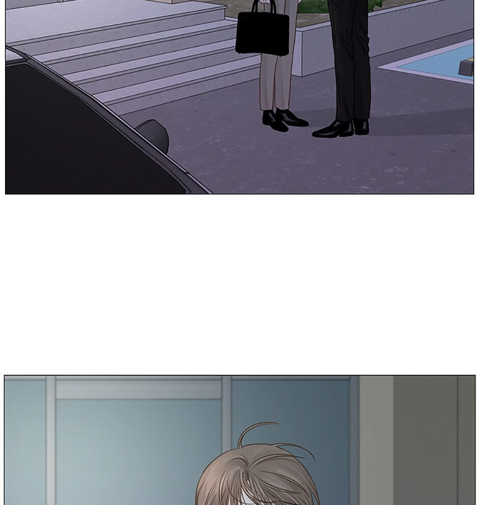 Read Secret Relationships chapter 42 image 65 on Lezhin
