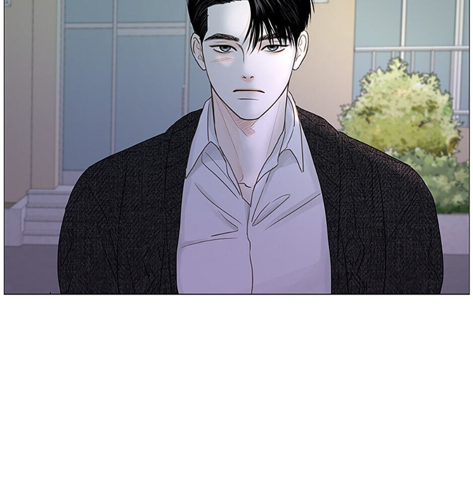 Read Secret Relationships chapter 42 image 67 on Lezhin