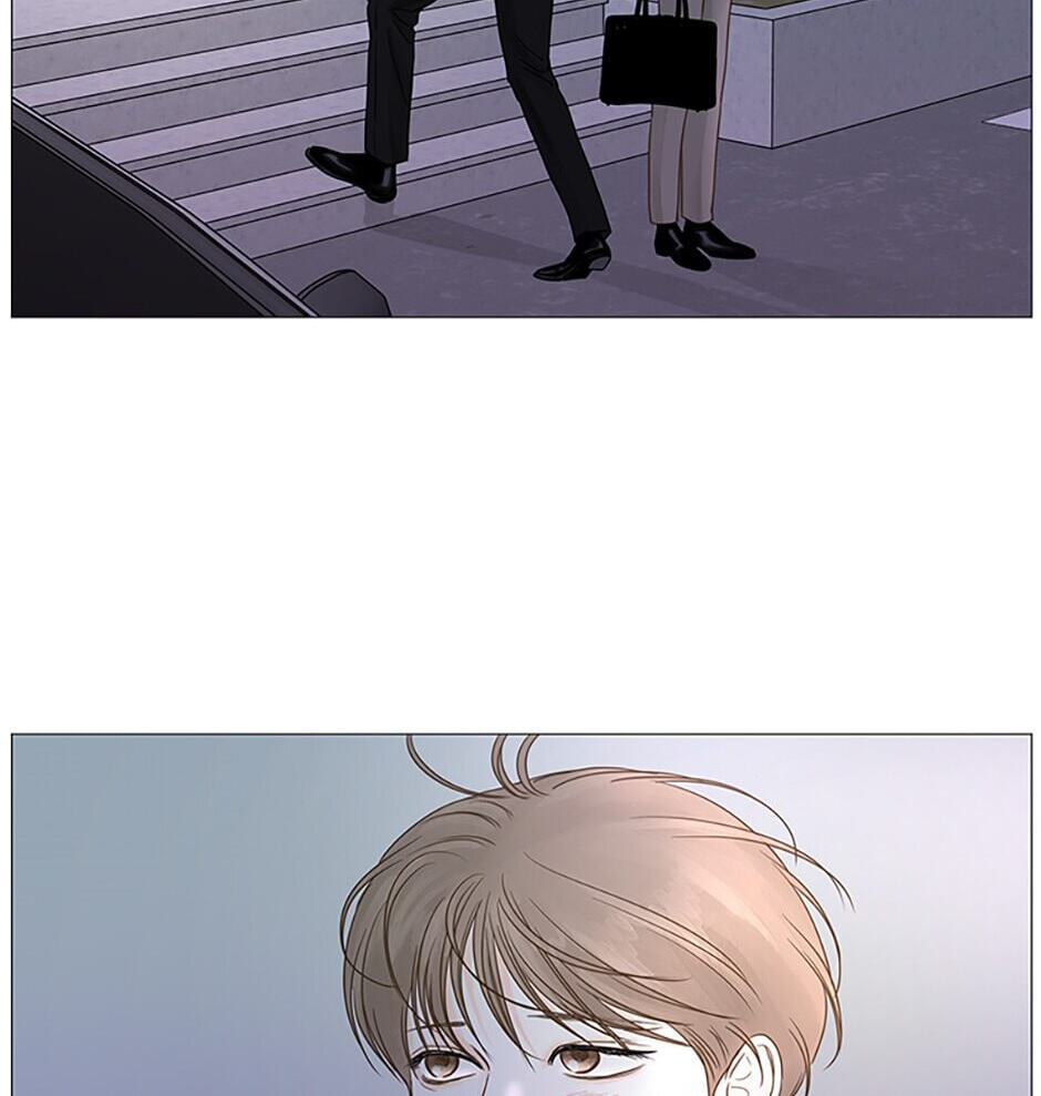 Read Secret Relationships chapter 42 image 69 on Lezhin