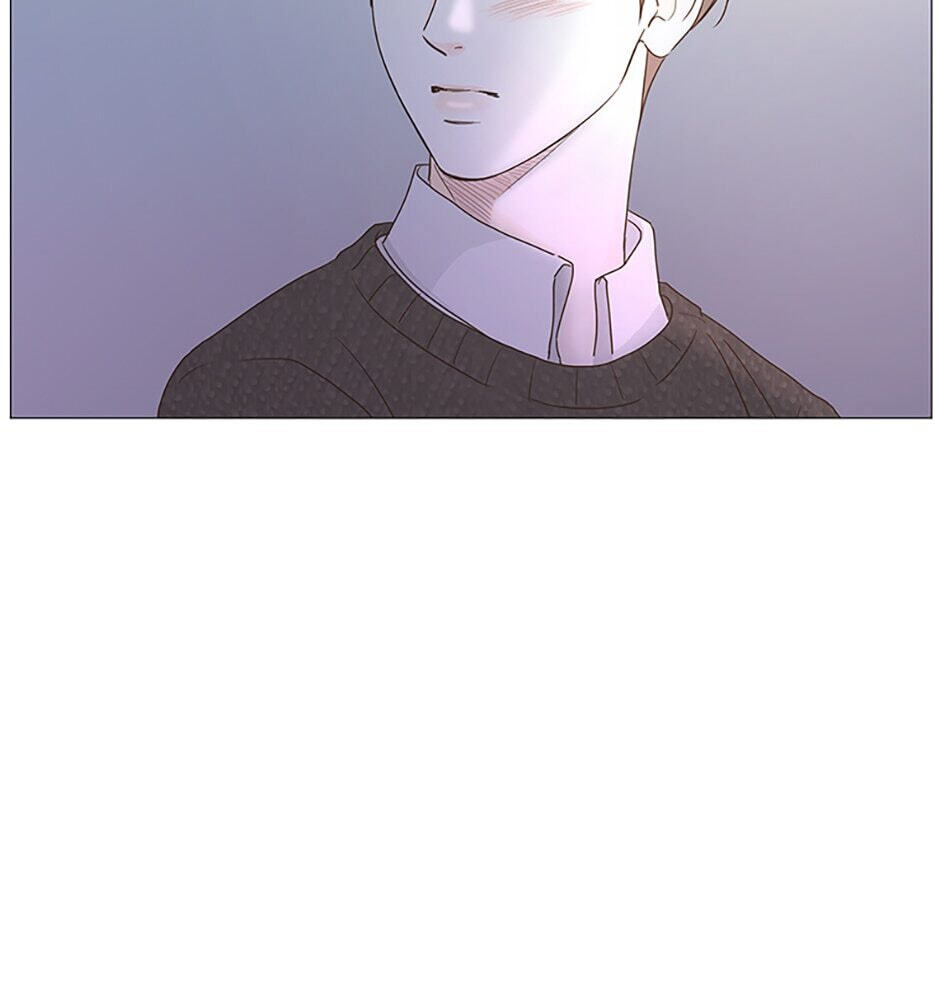 Read Secret Relationships chapter 42 image 70 on Lezhin