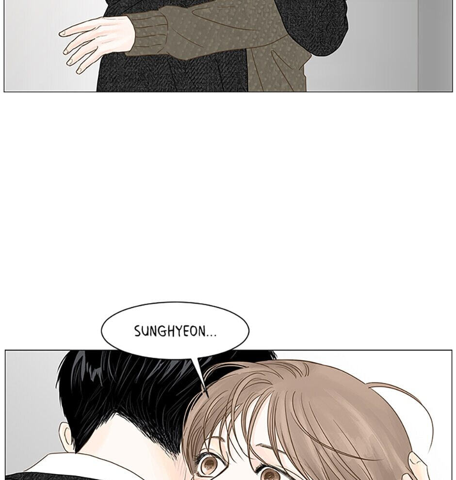 Read Secret Relationships chapter 42 image 82 on Lezhin