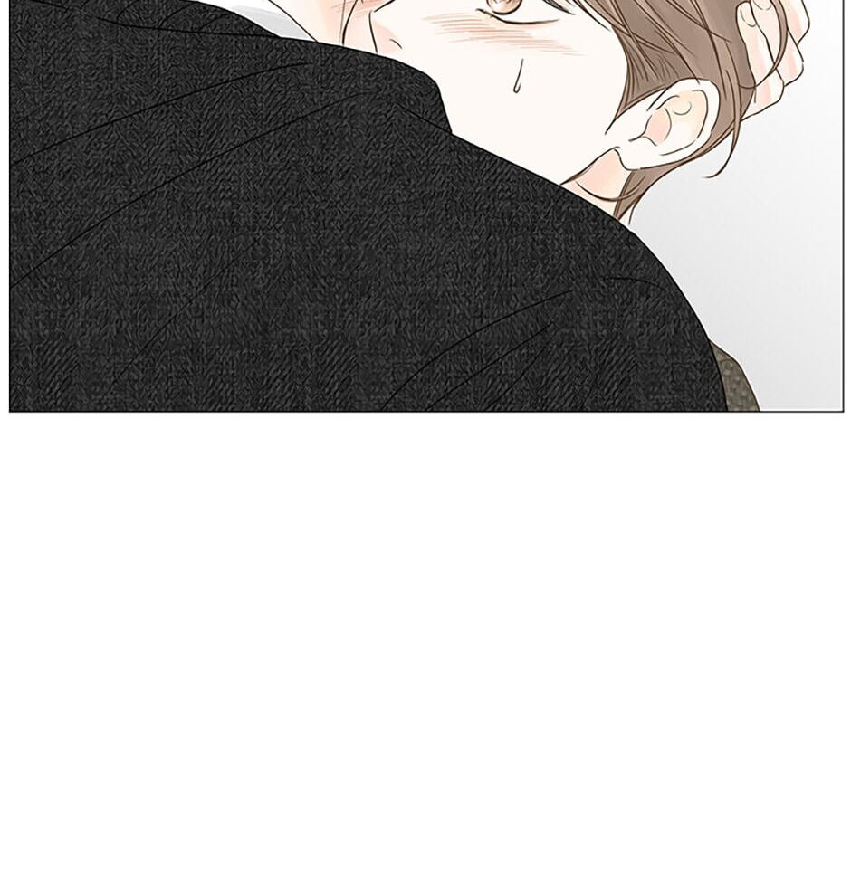 Read Secret Relationships chapter 42 image 83 on Lezhin