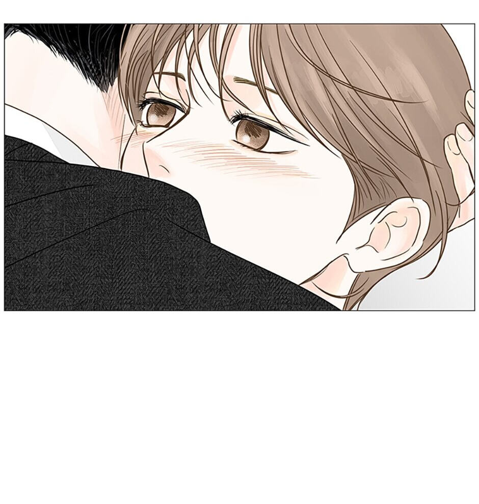 Read Secret Relationships chapter 42 image 85 on Lezhin