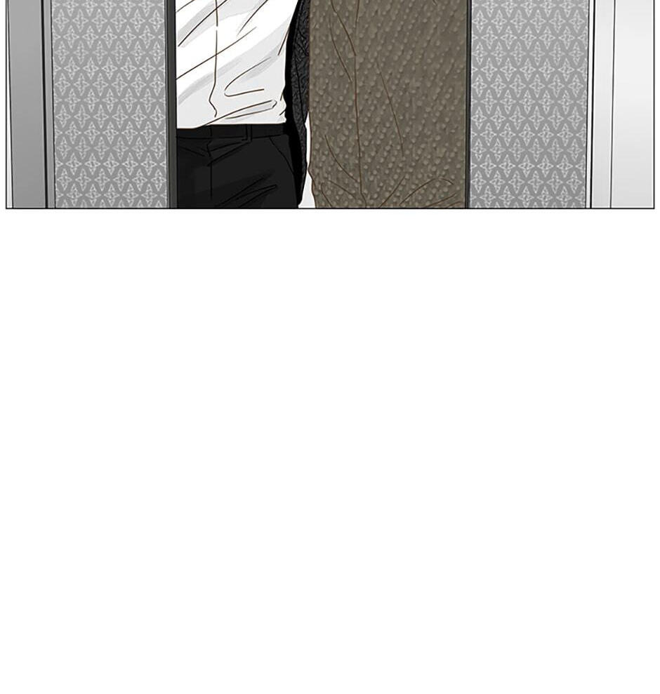 Read Secret Relationships chapter 42 image 89 on Lezhin