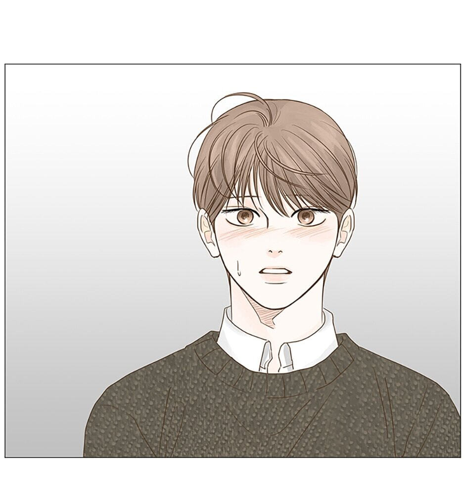 Read Secret Relationships chapter 42 image 90 on Lezhin