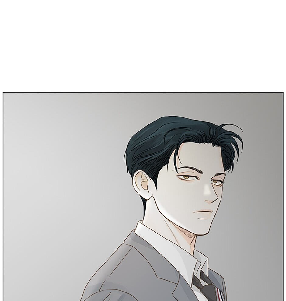 Read Secret Relationships chapter 42 image 91 on Lezhin