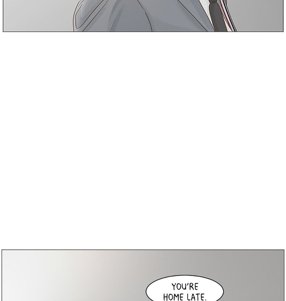 Read Secret Relationships chapter 42 image 92 on Lezhin