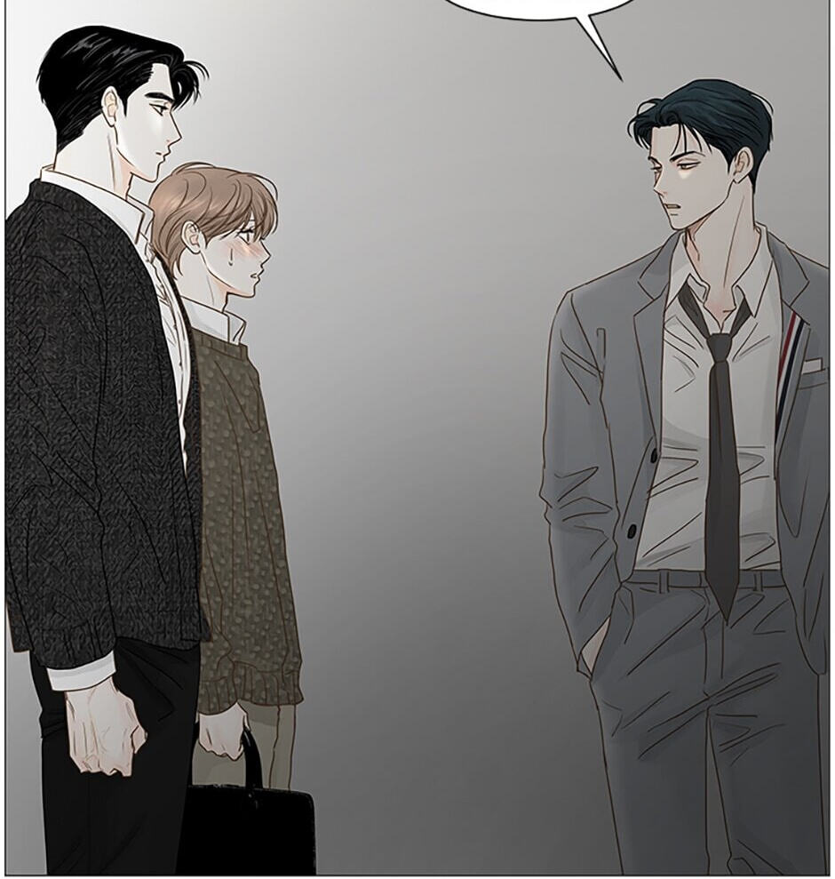 Read Secret Relationships chapter 42 image 93 on Lezhin