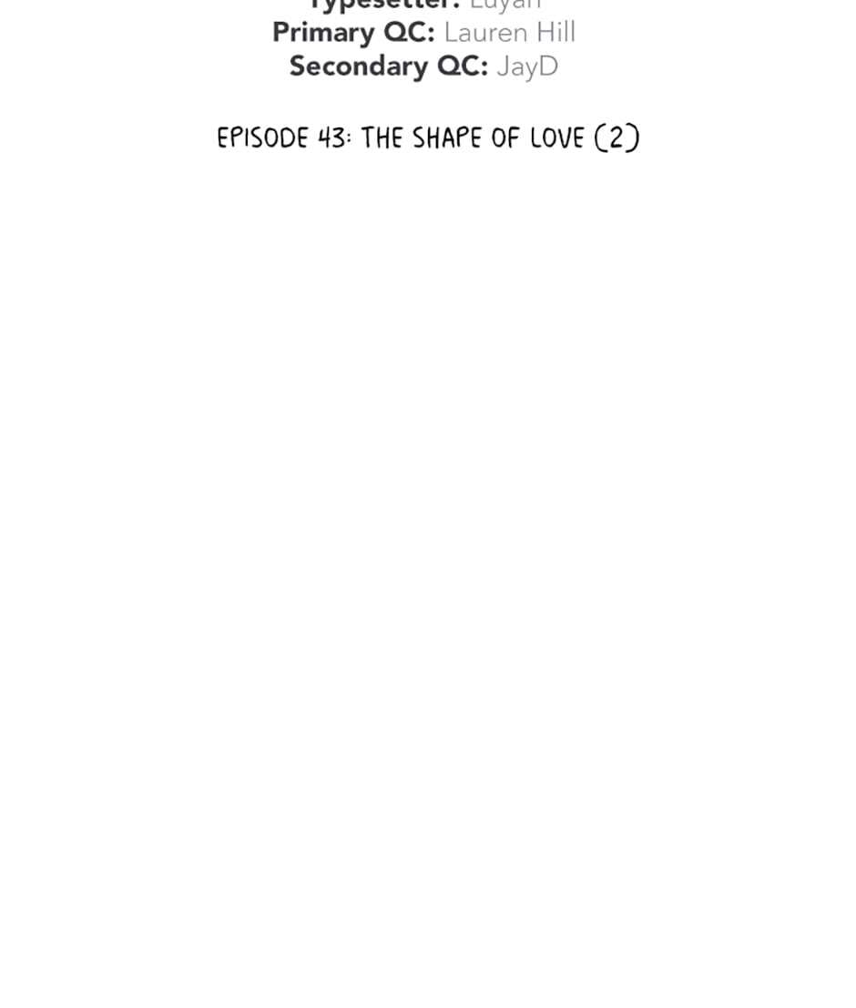 Read Secret Relationships chapter 43 image 1 on Lezhin