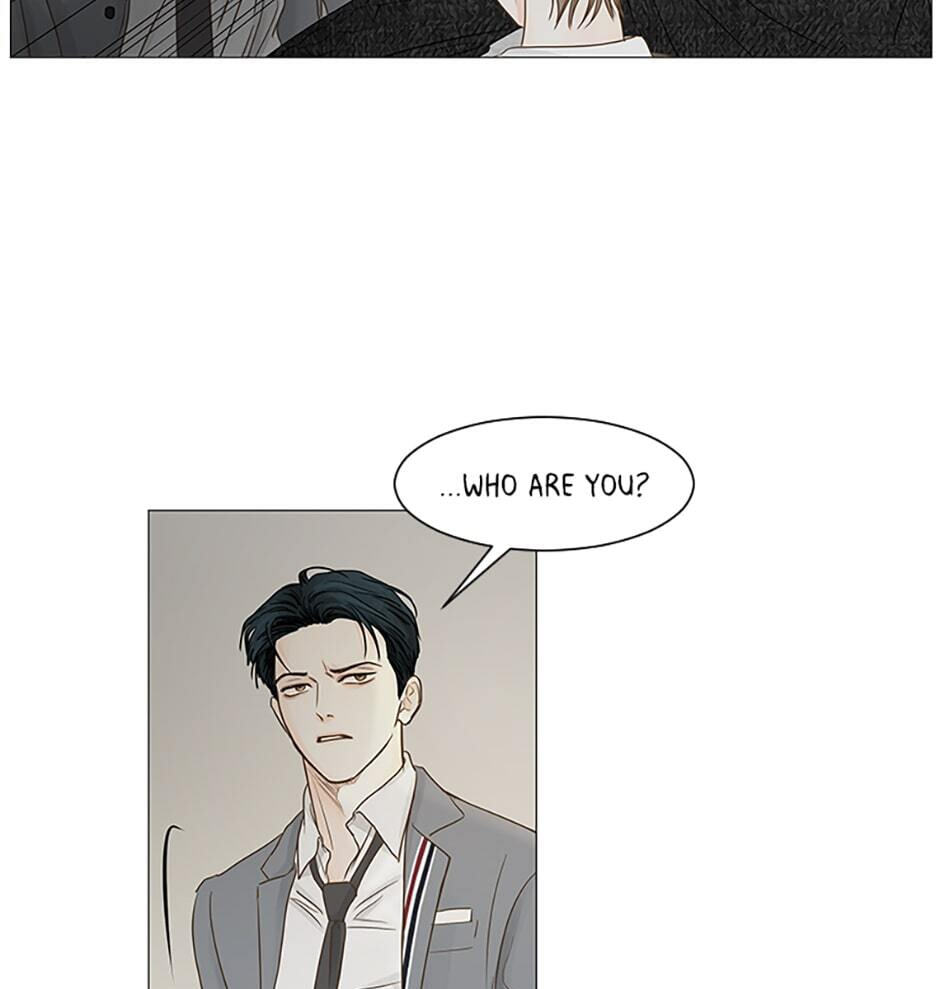 Read Secret Relationships chapter 43 image 10 on Lezhin