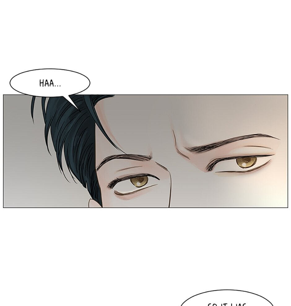 Read Secret Relationships chapter 43 image 12 on Lezhin