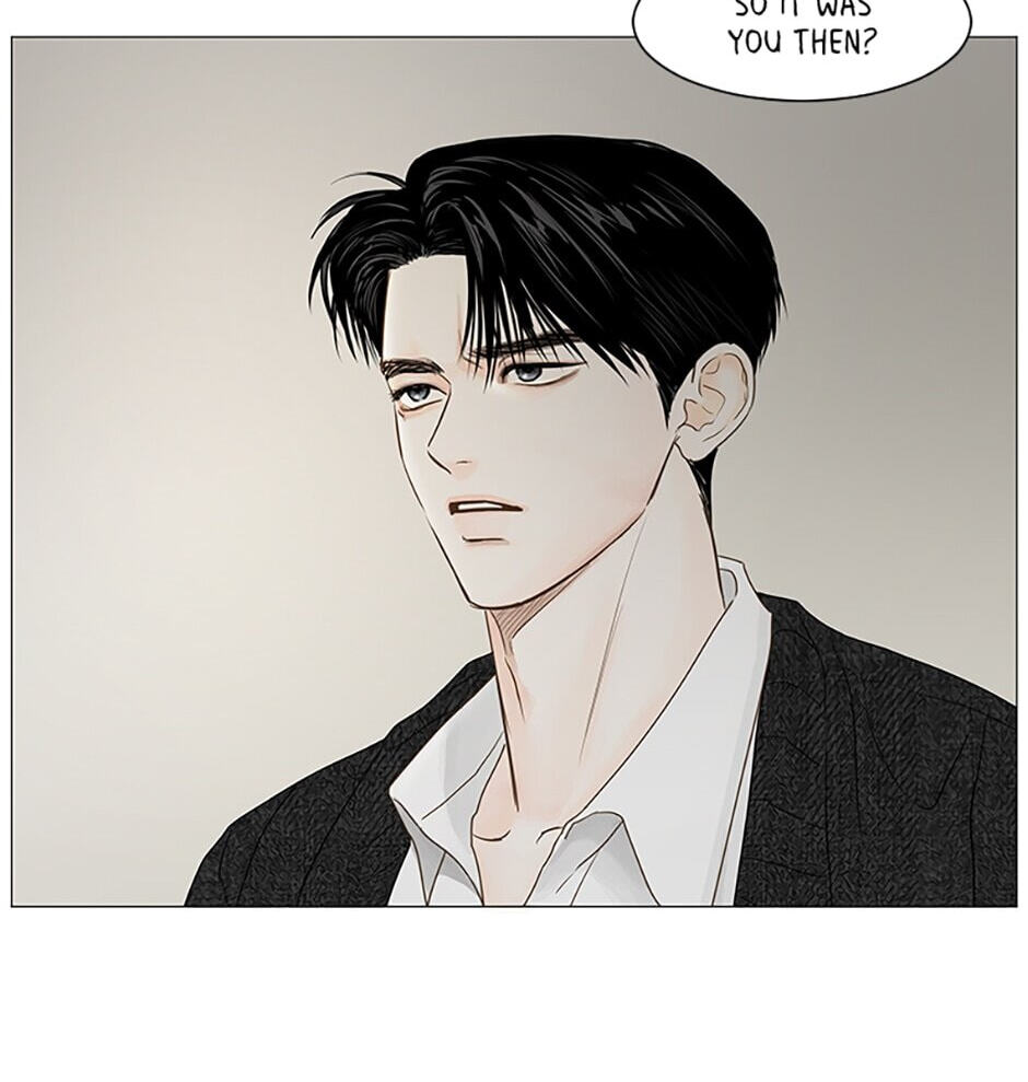 Read Secret Relationships chapter 43 image 13 on Lezhin