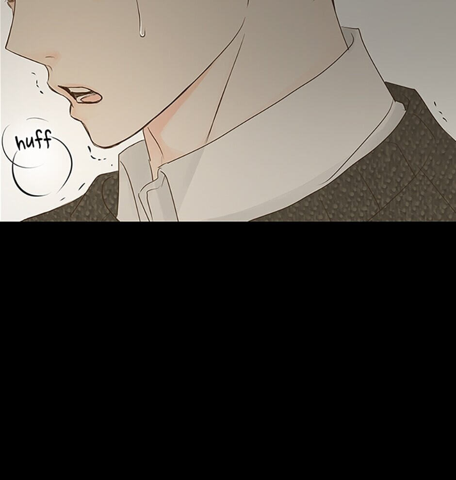 Read Secret Relationships chapter 43 image 17 on Lezhin