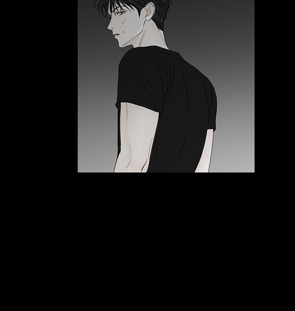Read Secret Relationships chapter 43 image 19 on Lezhin