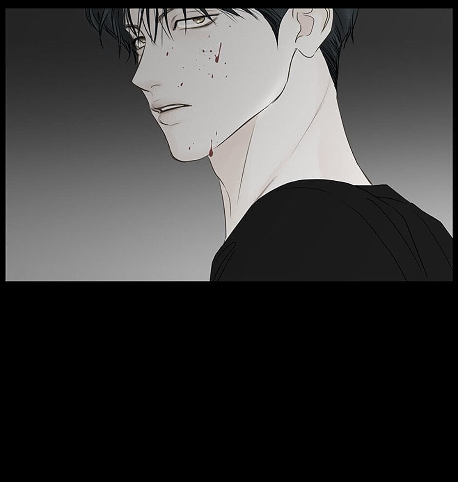 Read Secret Relationships chapter 43 image 20 on Lezhin