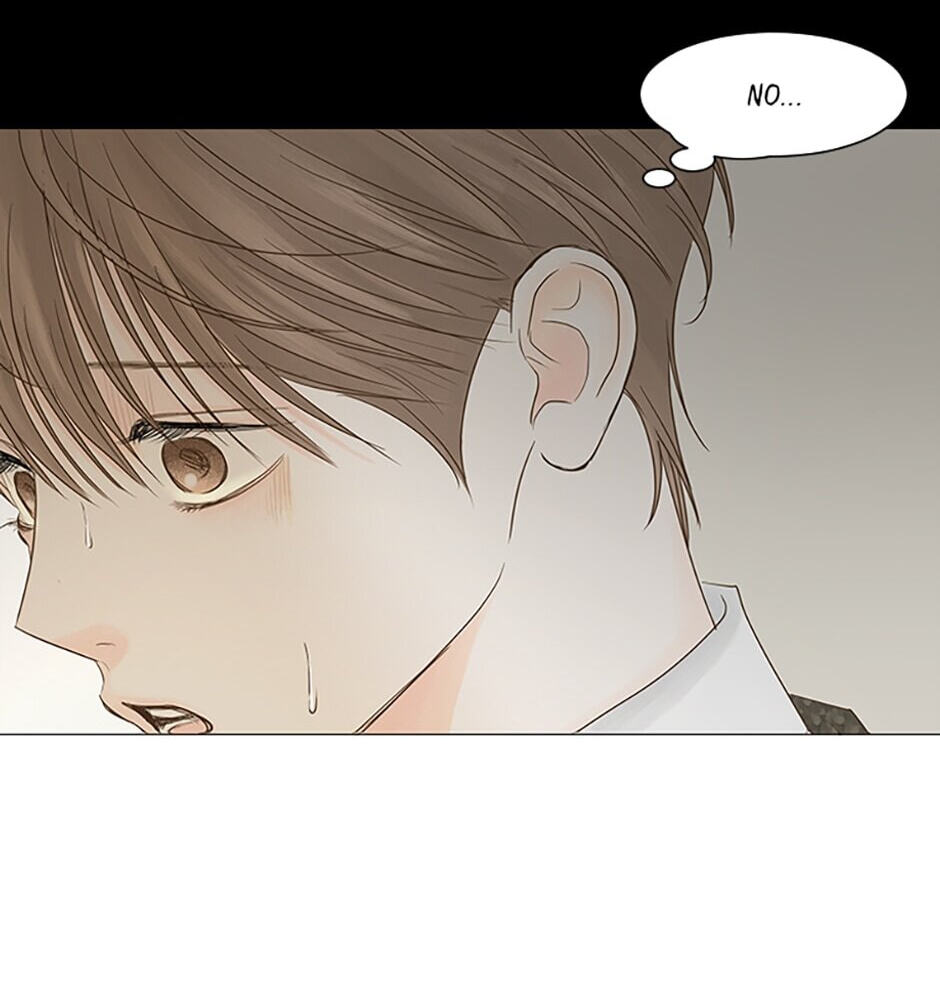 Read Secret Relationships chapter 43 image 21 on Lezhin