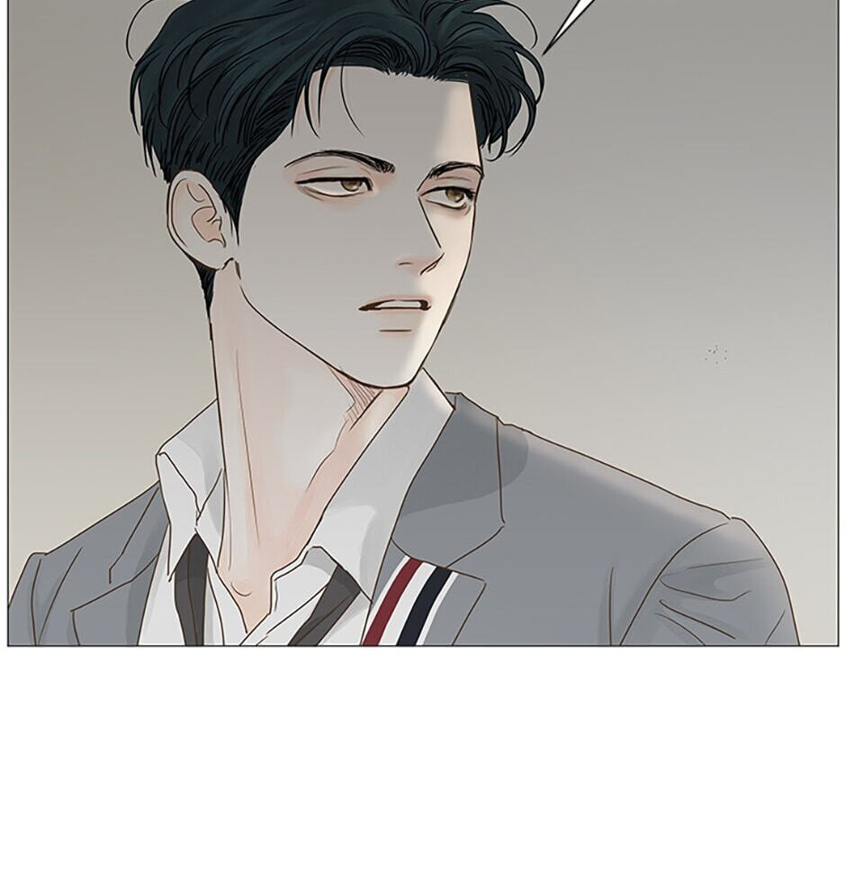 Read Secret Relationships chapter 43 image 29 on Lezhin