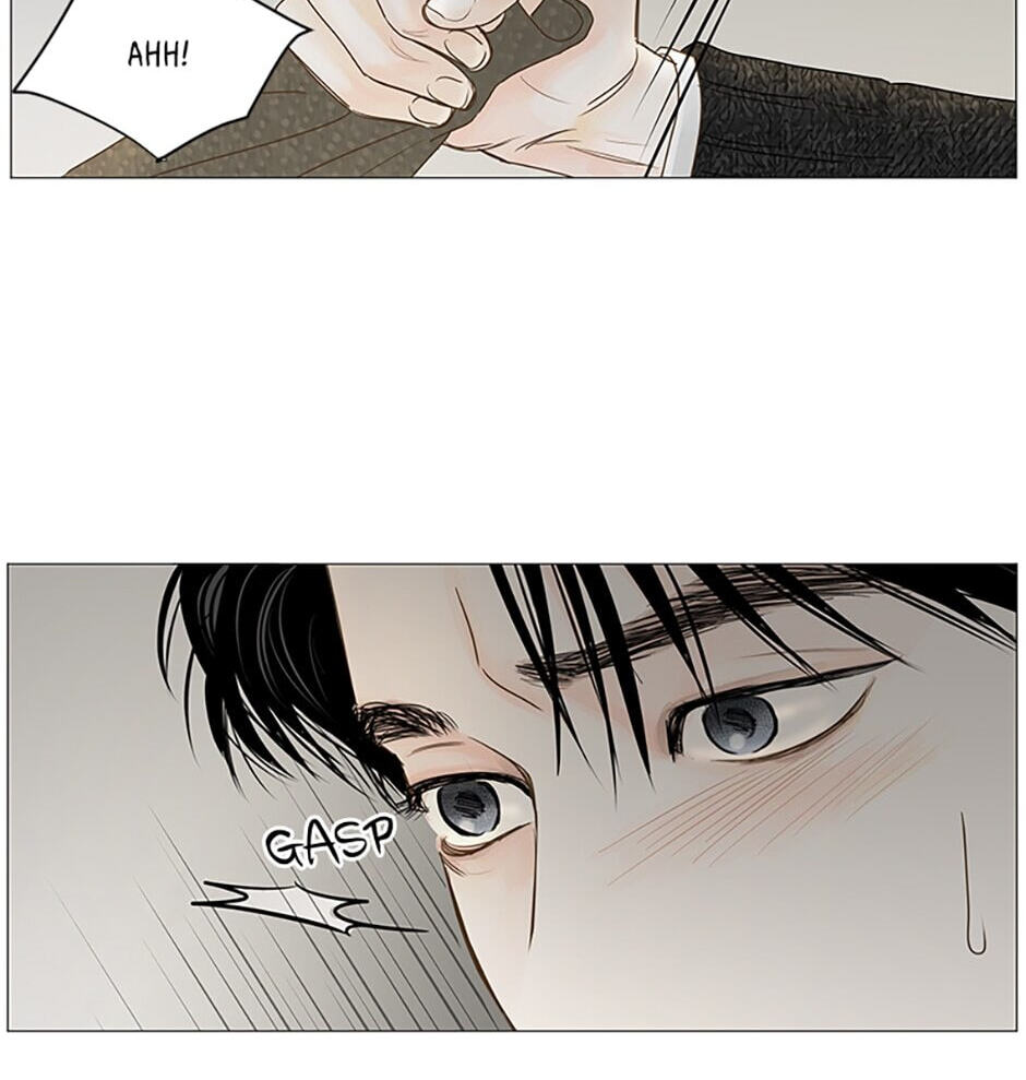 Read Secret Relationships chapter 43 image 37 on Lezhin