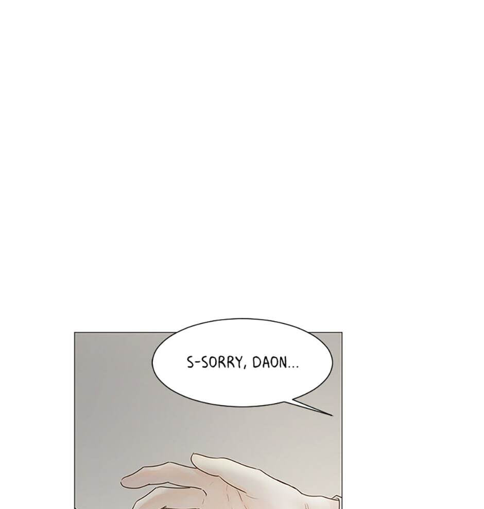 Read Secret Relationships chapter 43 image 38 on Lezhin