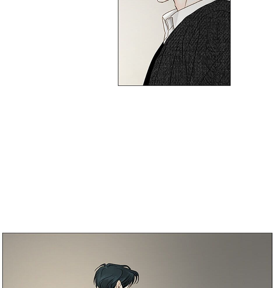 Read Secret Relationships chapter 43 image 40 on Lezhin