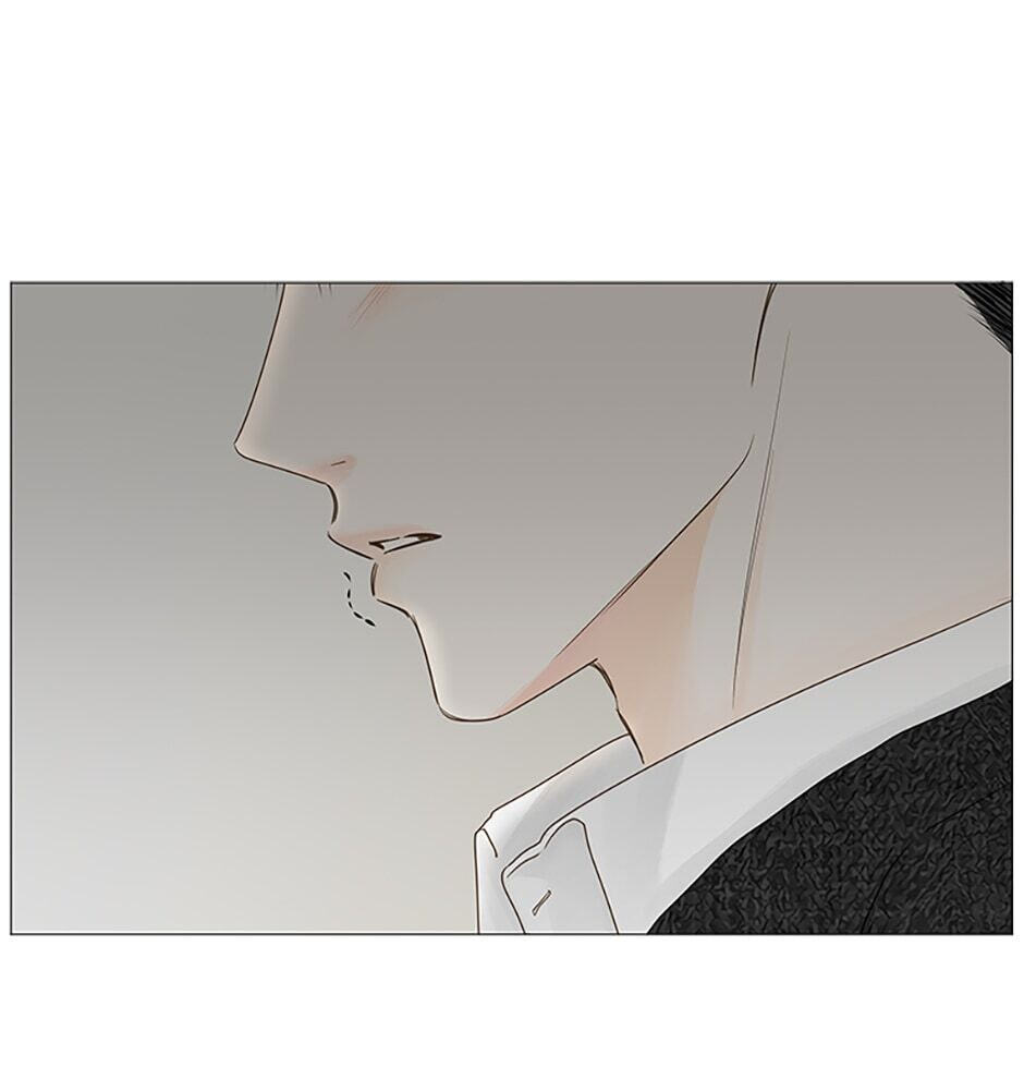 Read Secret Relationships chapter 43 image 42 on Lezhin