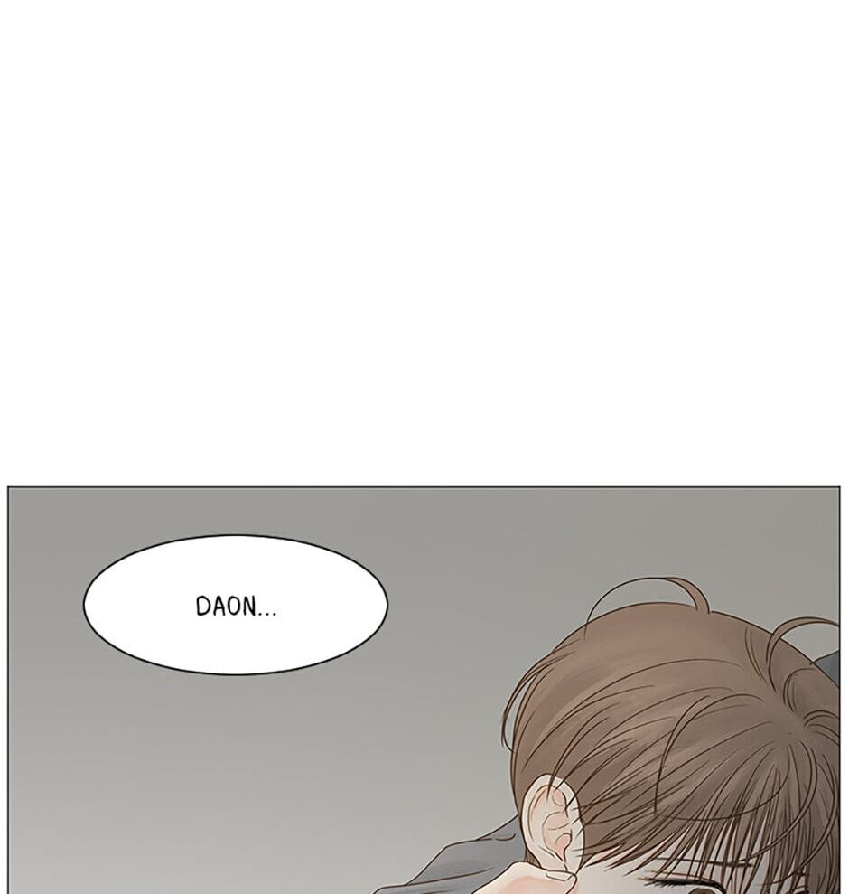 Read Secret Relationships chapter 43 image 43 on Lezhin