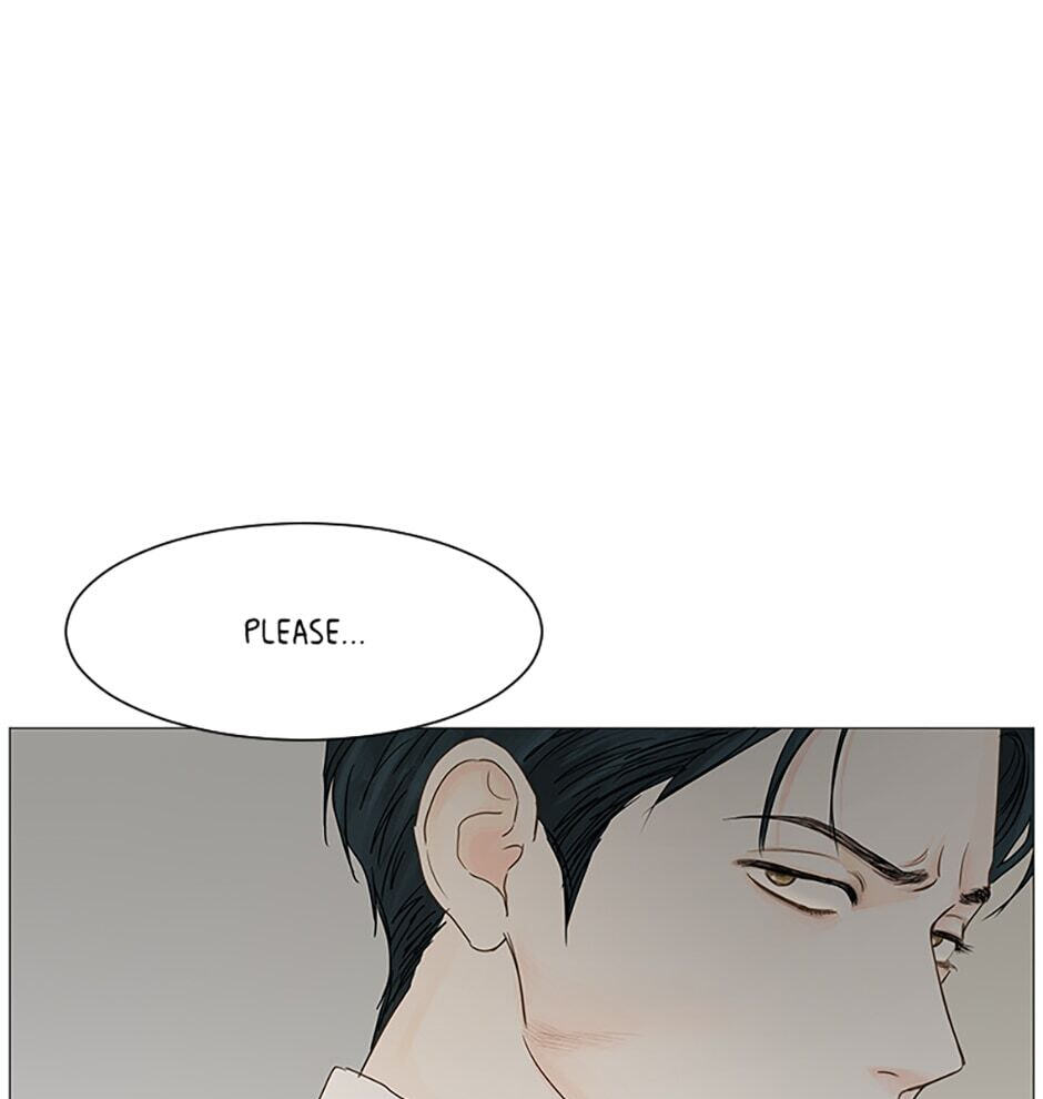Read Secret Relationships chapter 43 image 46 on Lezhin