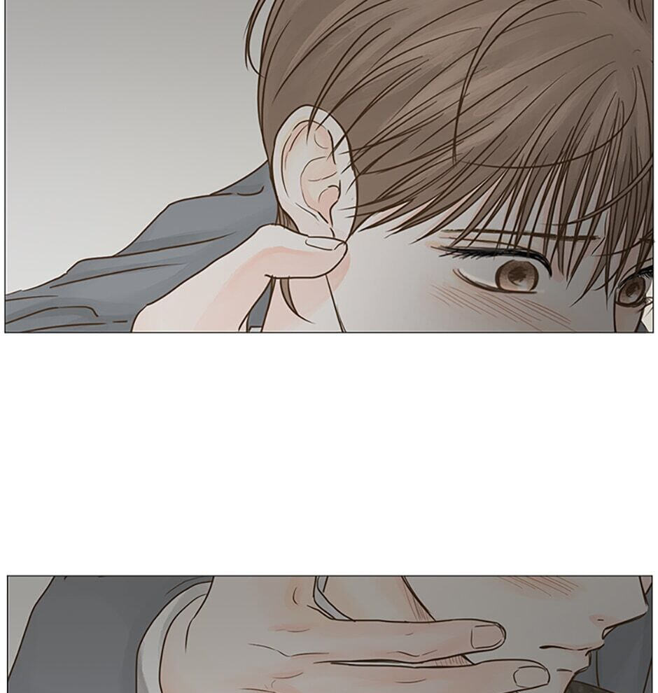 Read Secret Relationships chapter 43 image 48 on Lezhin