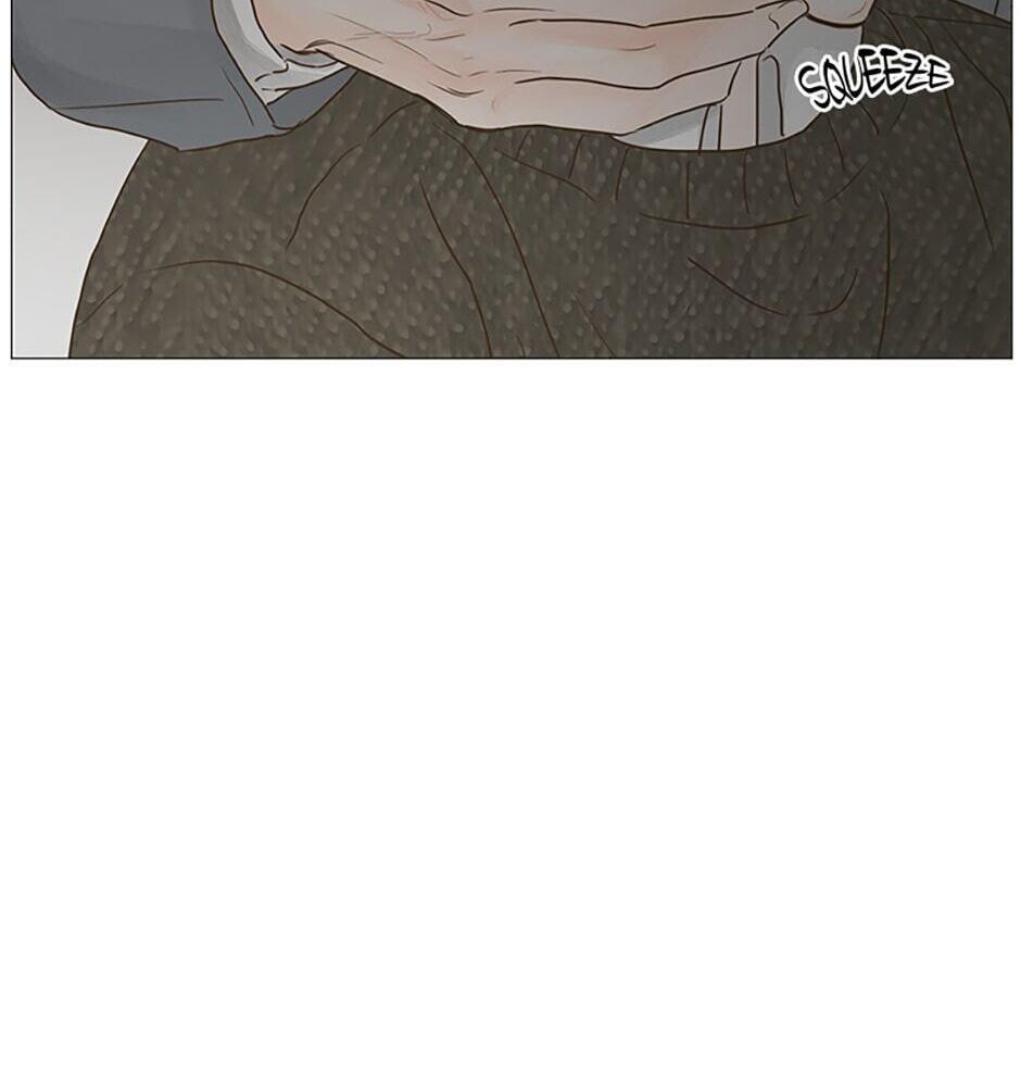 Read Secret Relationships chapter 43 image 49 on Lezhin