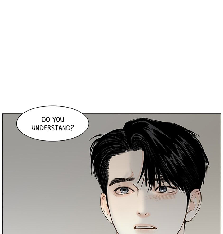 Read Secret Relationships chapter 43 image 52 on Lezhin