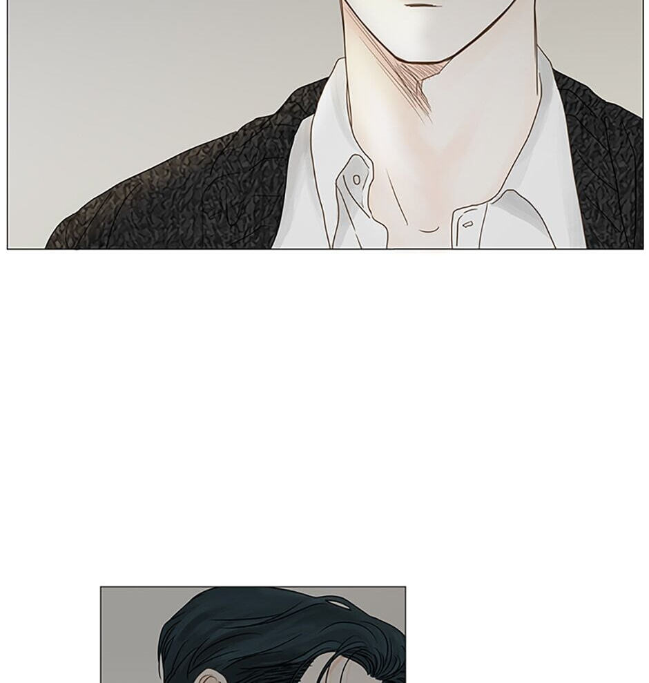 Read Secret Relationships chapter 43 image 53 on Lezhin