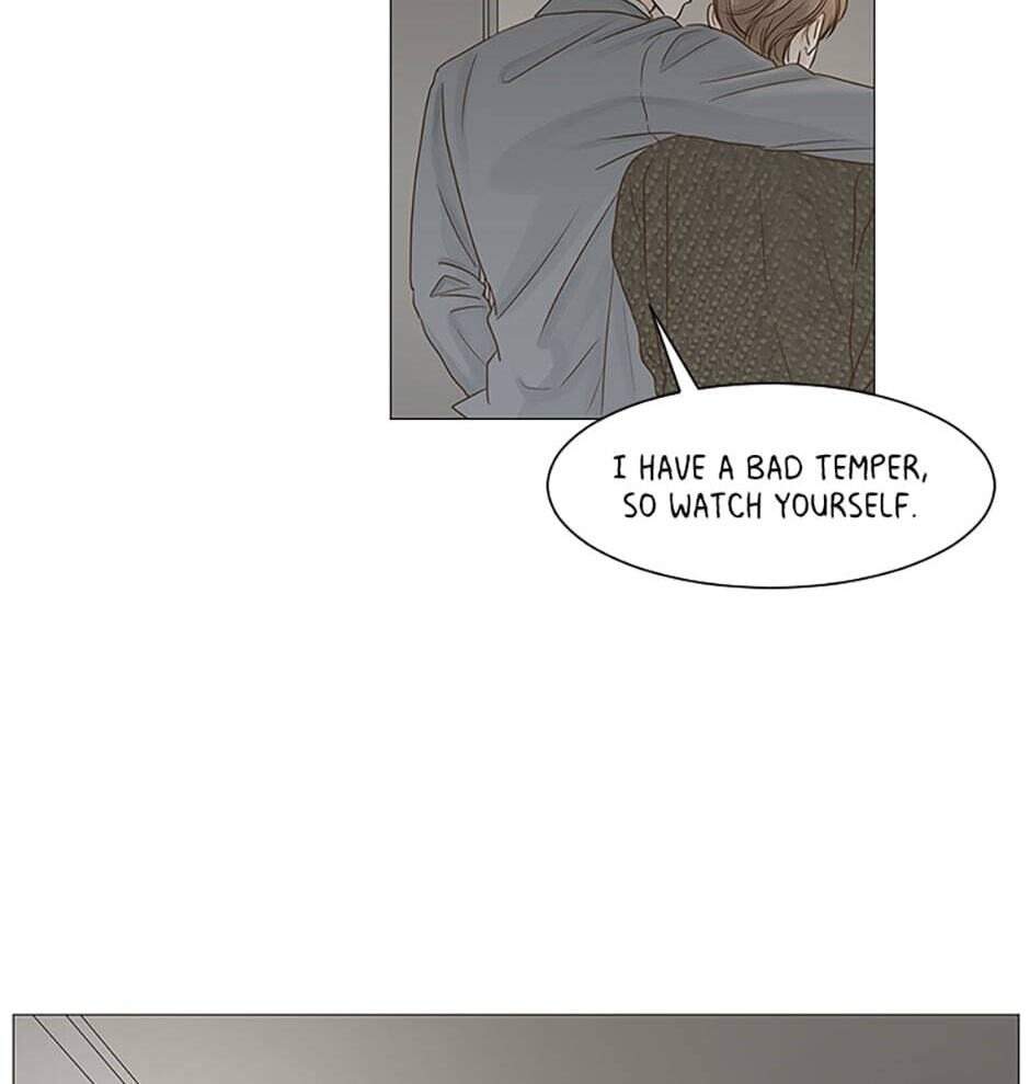 Read Secret Relationships chapter 43 image 55 on Lezhin