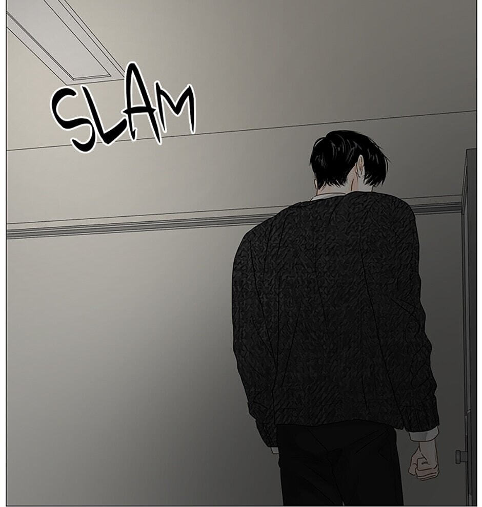 Read Secret Relationships chapter 43 image 56 on Lezhin