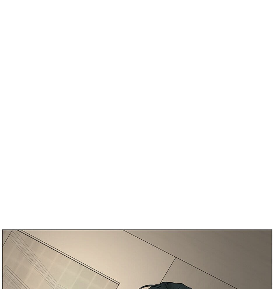 Read Secret Relationships chapter 43 image 58 on Lezhin
