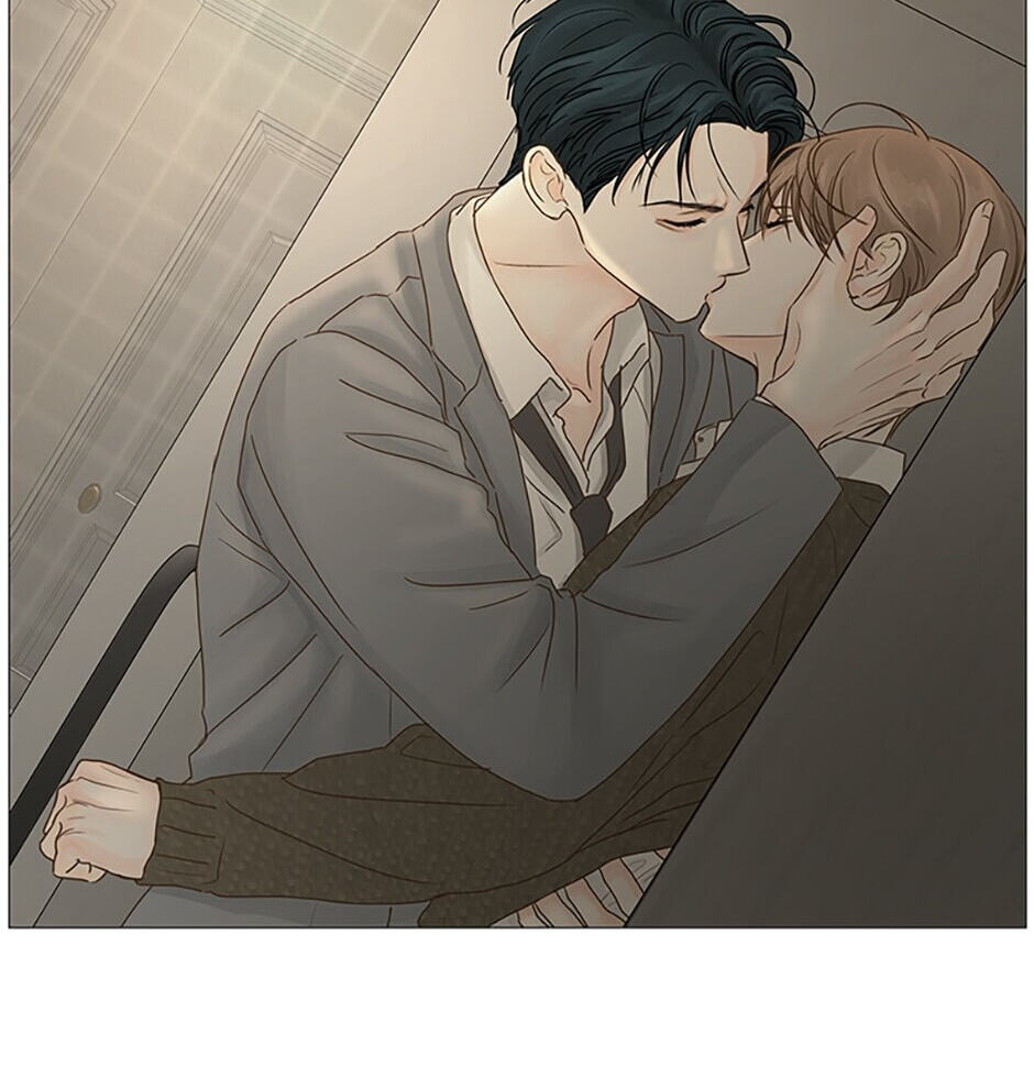 Read Secret Relationships chapter 43 image 59 on Lezhin